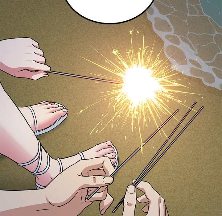 Snapping into Love (Uncensored) - Chapter 49 [photo 158] - MangaPorn