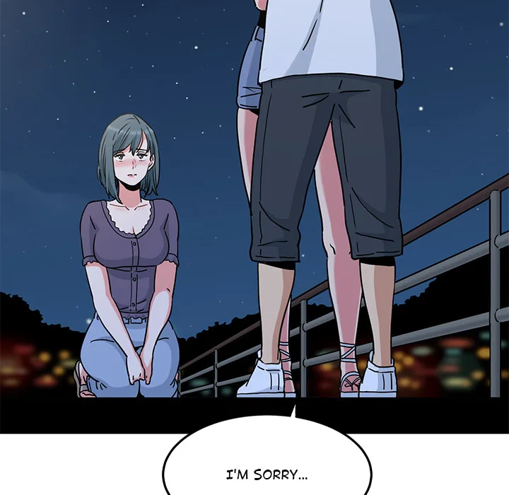 Snapping into Love (Uncensored) - Chapter 49 [photo 16] - MangaPorn