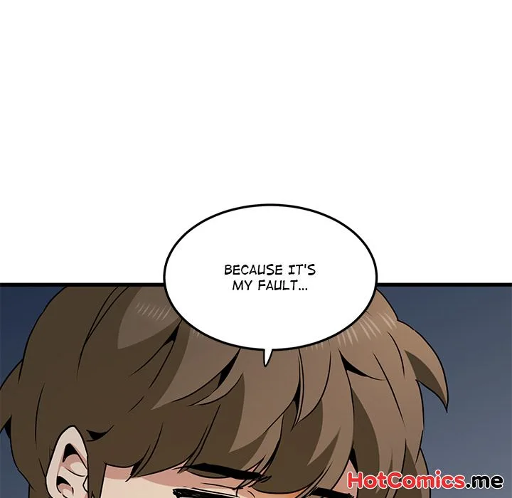 Snapping into Love (Uncensored) - Chapter 49 [photo 160] - MangaPorn