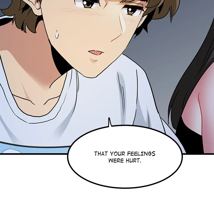 Snapping into Love (Uncensored) - Chapter 49 [photo 161] - MangaPorn