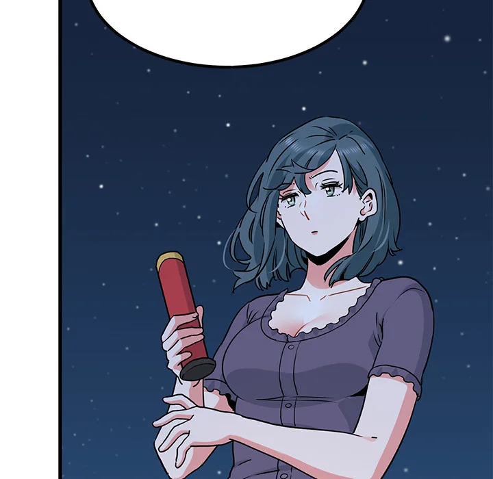 Snapping into Love (Uncensored) - Chapter 49 [photo 163] - MangaPorn