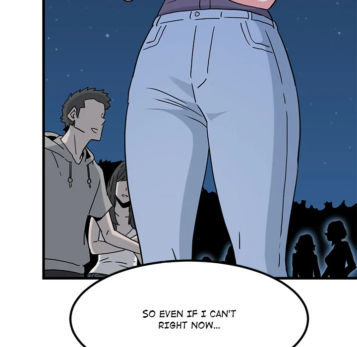 Snapping into Love (Uncensored) - Chapter 49 [photo 164] - MangaPorn