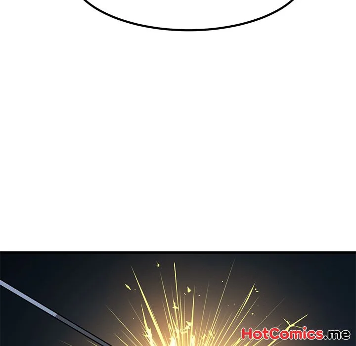 Snapping into Love (Uncensored) - Chapter 49 [photo 165] - MangaPorn