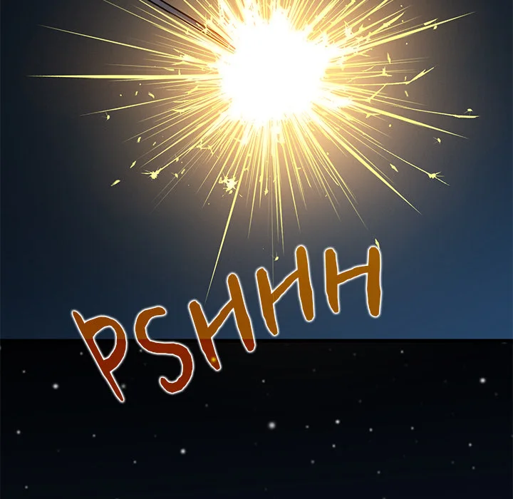 Snapping into Love (Uncensored) - Chapter 49 [photo 166] - MangaPorn