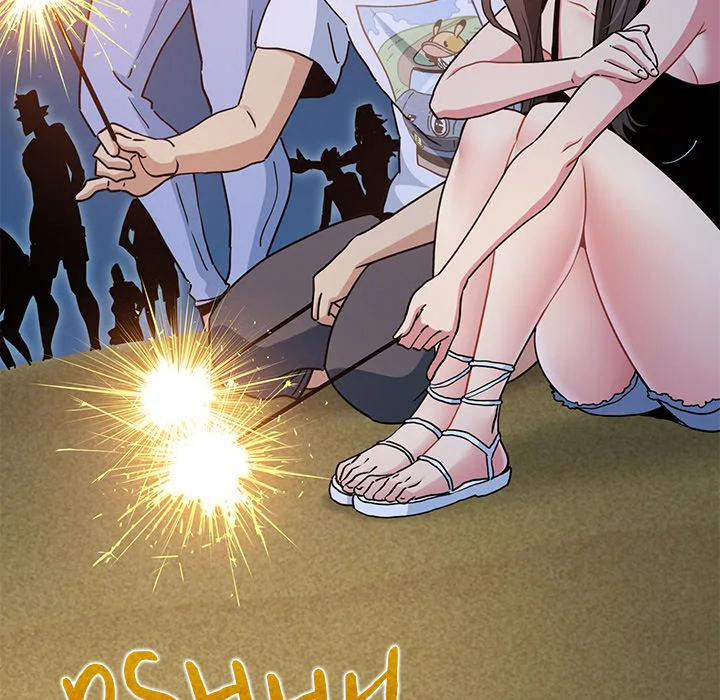 Snapping into Love (Uncensored) - Chapter 49 [photo 169] - MangaPorn