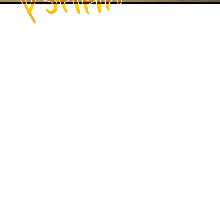 Snapping into Love (Uncensored) - Chapter 49 [photo 170] - MangaPorn