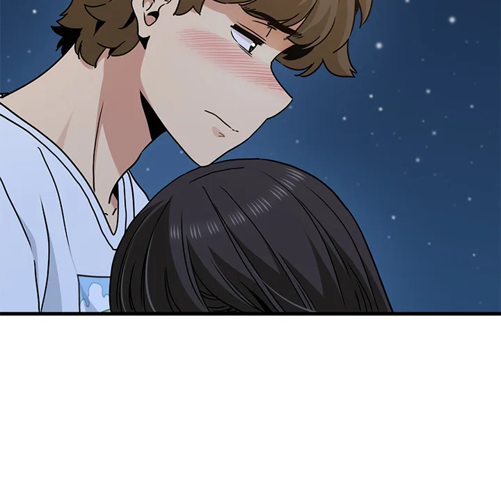 Snapping into Love (Uncensored) - Chapter 49 [photo 18] - MangaPorn