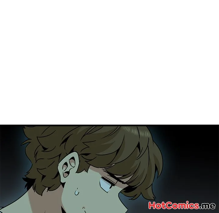 Snapping into Love (Uncensored) - Chapter 49 [photo 19] - MangaPorn