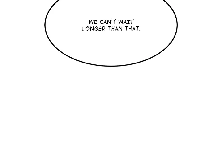 Snapping into Love (Uncensored) - Chapter 49 [photo 2] - MangaPorn