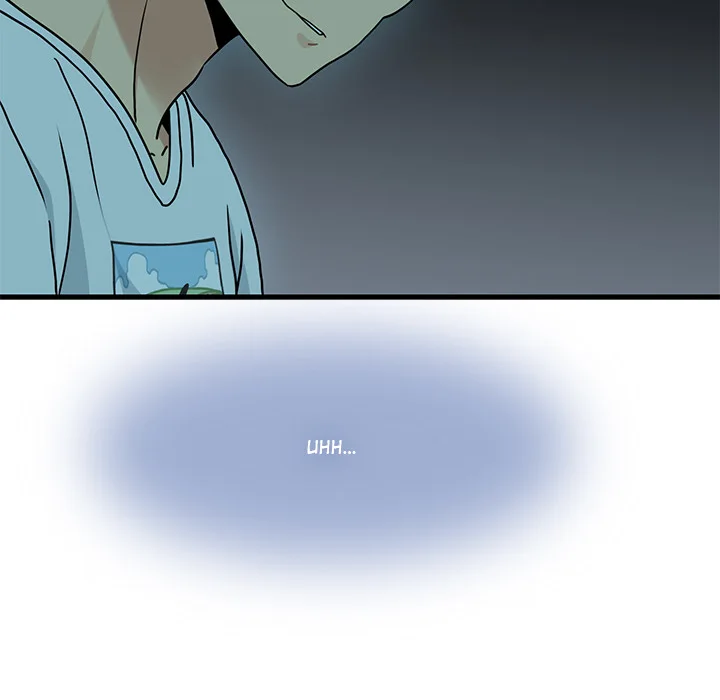 Snapping into Love (Uncensored) - Chapter 49 [photo 20] - MangaPorn