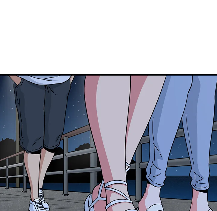 Snapping into Love (Uncensored) - Chapter 49 [photo 21] - MangaPorn