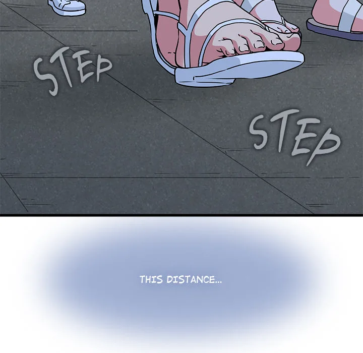 Snapping into Love (Uncensored) - Chapter 49 [photo 22] - MangaPorn