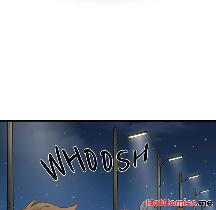 Snapping into Love (Uncensored) - Chapter 49 [photo 23] - MangaPorn