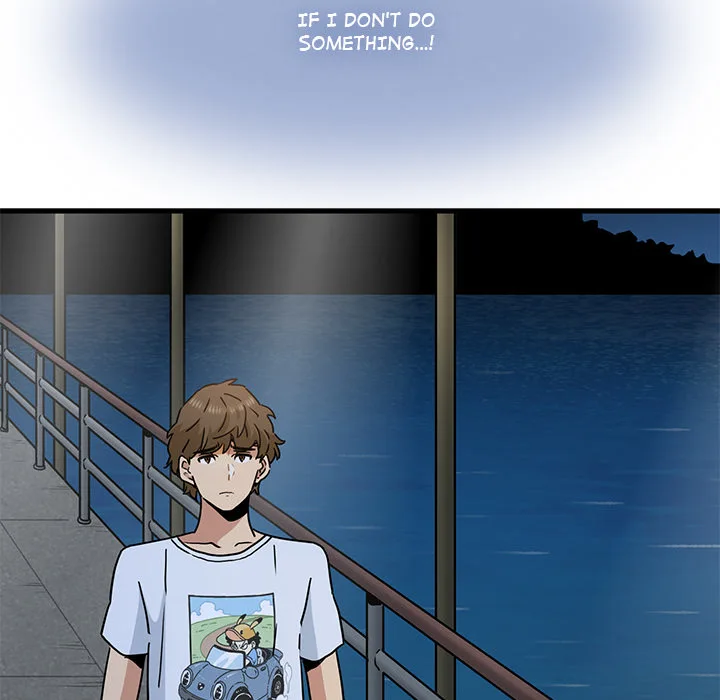 Snapping into Love (Uncensored) - Chapter 49 [photo 26] - MangaPorn