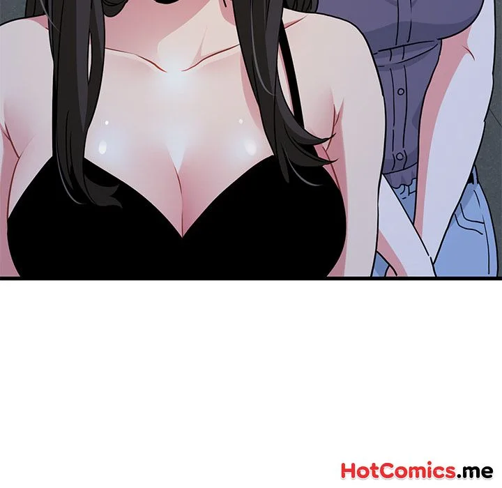 Snapping into Love (Uncensored) - Chapter 49 [photo 28] - MangaPorn