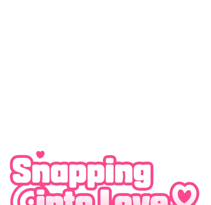 Snapping into Love (Uncensored) - Chapter 49 [photo 29] - MangaPorn