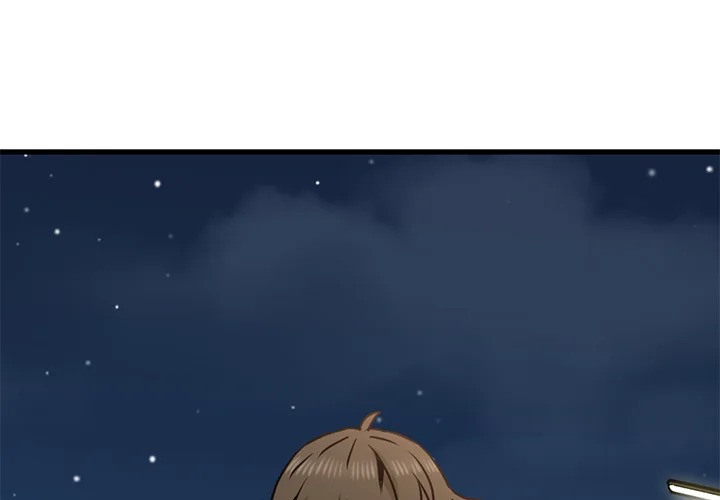 Snapping into Love (Uncensored) - Chapter 49 [photo 3] - MangaPorn