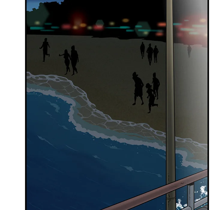 Snapping into Love (Uncensored) - Chapter 49 [photo 31] - MangaPorn