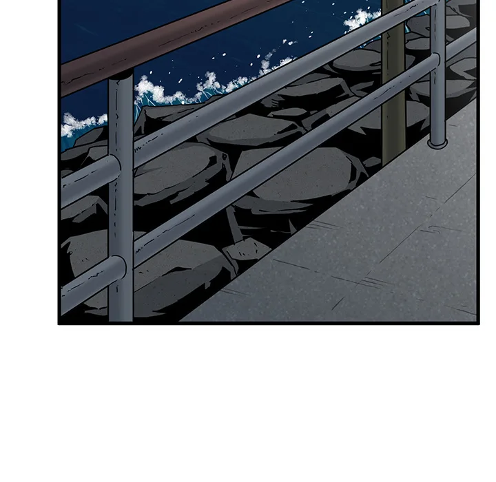 Snapping into Love (Uncensored) - Chapter 49 [photo 32] - MangaPorn