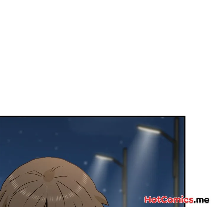 Snapping into Love (Uncensored) - Chapter 49 [photo 33] - MangaPorn