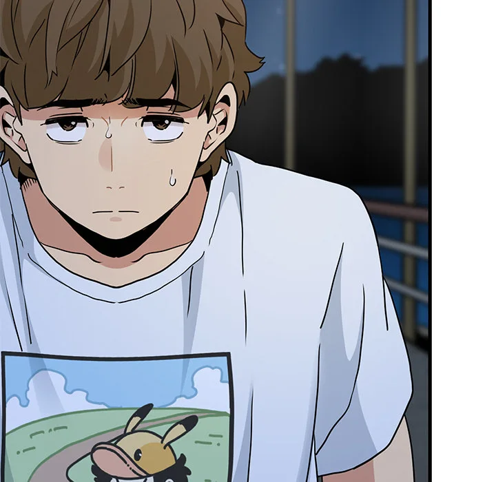 Snapping into Love (Uncensored) - Chapter 49 [photo 34] - MangaPorn