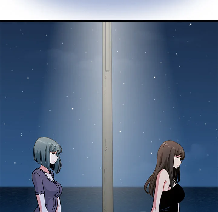 Snapping into Love (Uncensored) - Chapter 49 [photo 36] - MangaPorn