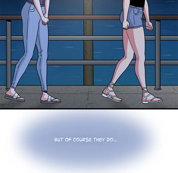 Snapping into Love (Uncensored) - Chapter 49 [photo 37] - MangaPorn