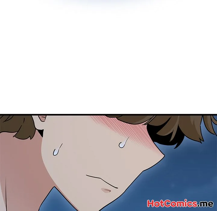 Snapping into Love (Uncensored) - Chapter 49 [photo 38] - MangaPorn