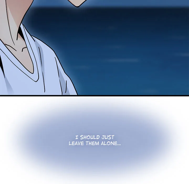 Snapping into Love (Uncensored) - Chapter 49 [photo 39] - MangaPorn