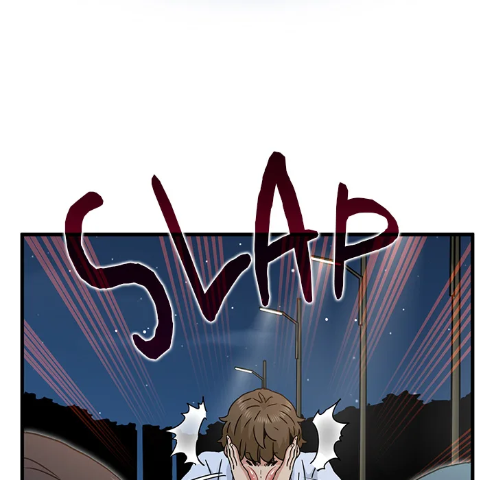 Snapping into Love (Uncensored) - Chapter 49 [photo 40] - MangaPorn