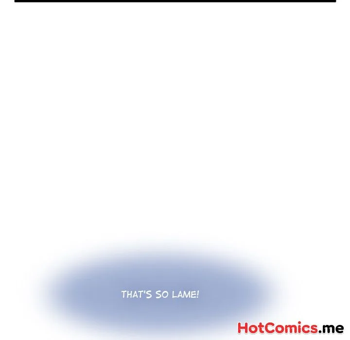 Snapping into Love (Uncensored) - Chapter 49 [photo 42] - MangaPorn