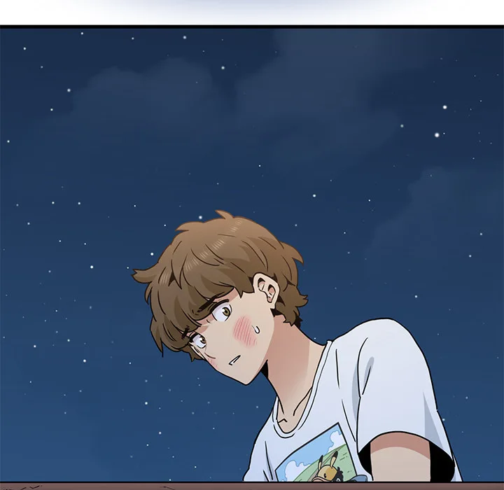 Snapping into Love (Uncensored) - Chapter 49 [photo 48] - MangaPorn