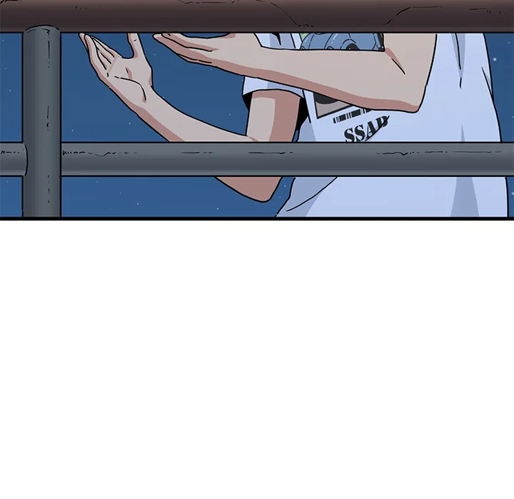 Snapping into Love (Uncensored) - Chapter 49 [photo 49] - MangaPorn