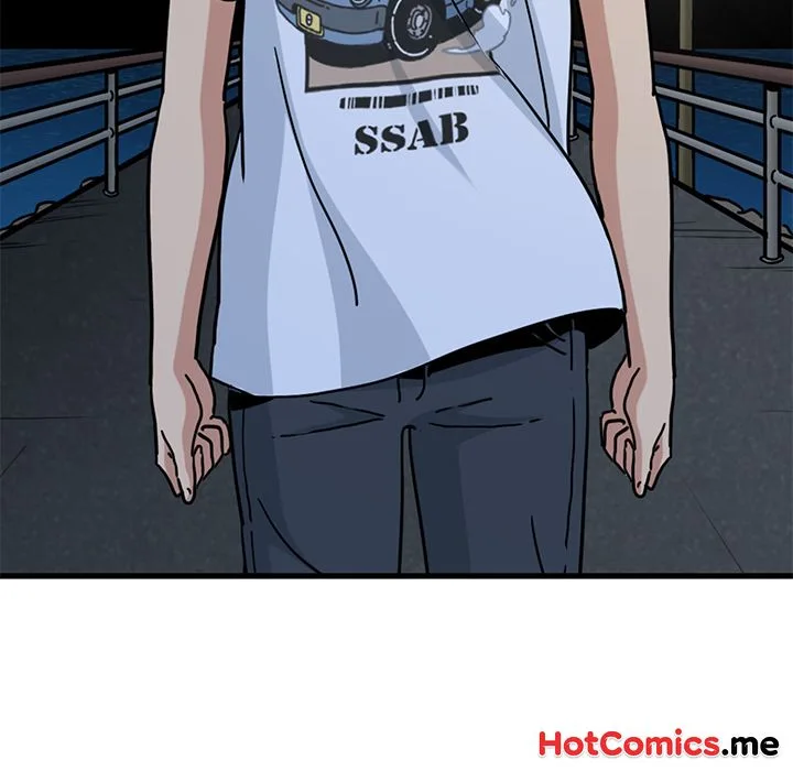 Snapping into Love (Uncensored) - Chapter 49 [photo 5] - MangaPorn