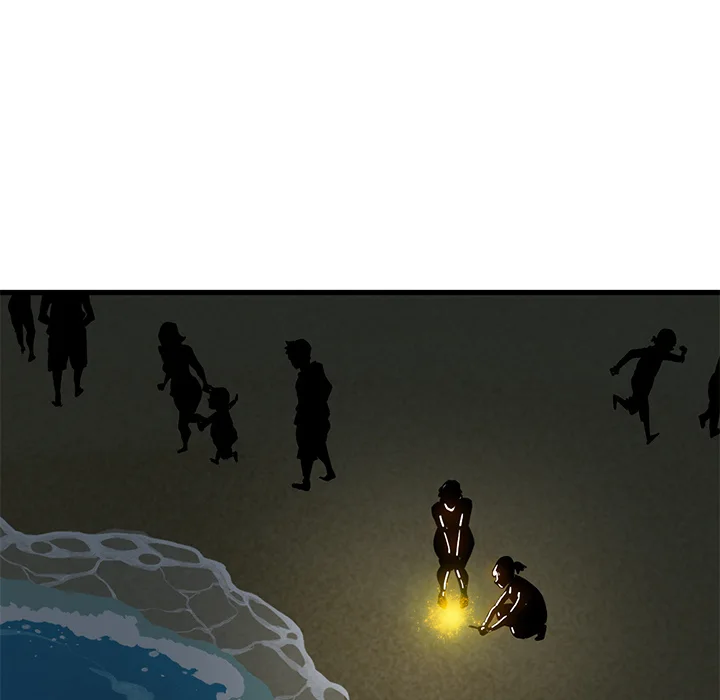 Snapping into Love (Uncensored) - Chapter 49 [photo 50] - MangaPorn