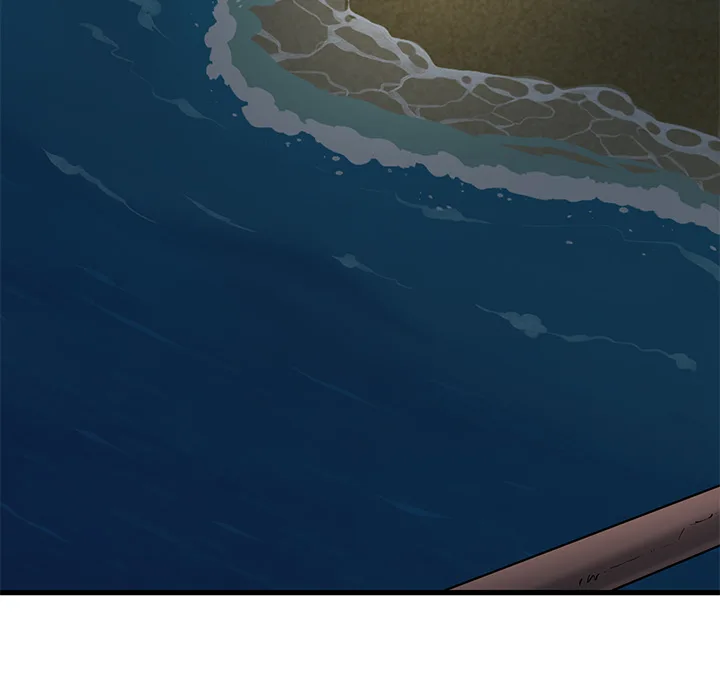 Snapping into Love (Uncensored) - Chapter 49 [photo 51] - MangaPorn