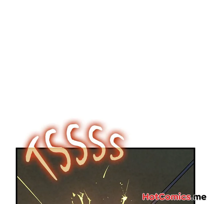 Snapping into Love (Uncensored) - Chapter 49 [photo 52] - MangaPorn