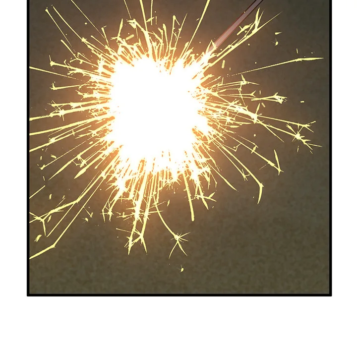 Snapping into Love (Uncensored) - Chapter 49 [photo 53] - MangaPorn