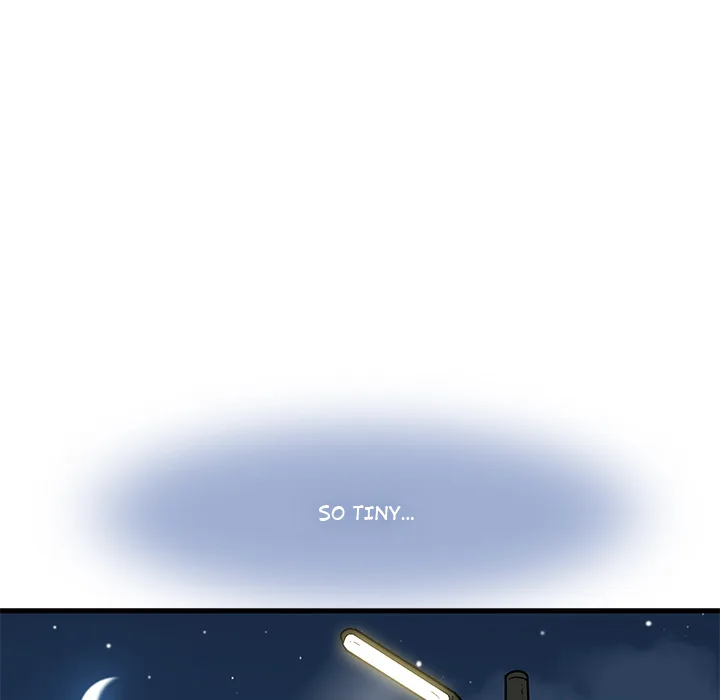 Snapping into Love (Uncensored) - Chapter 49 [photo 54] - MangaPorn