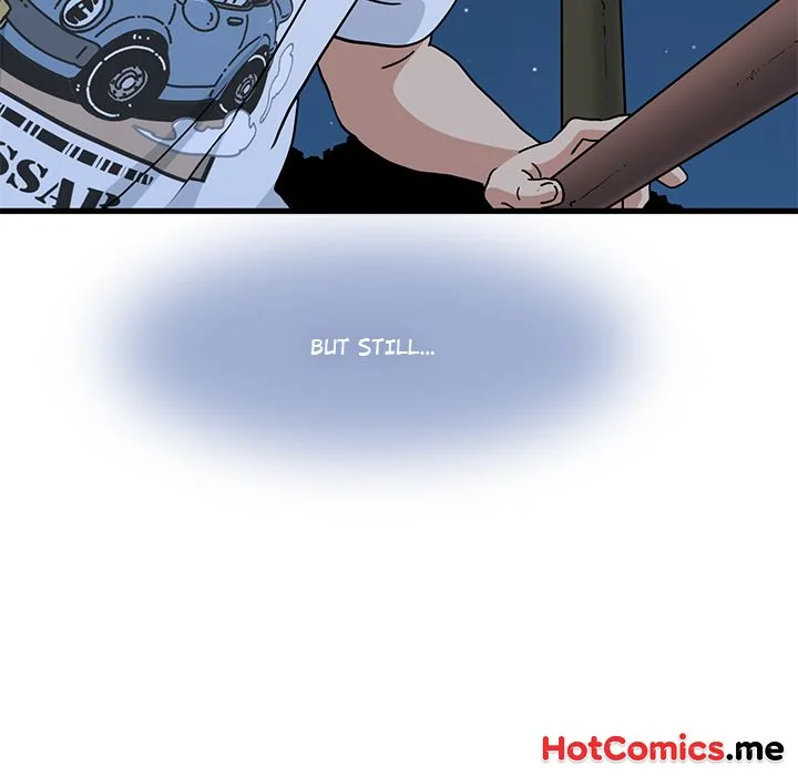 Snapping into Love (Uncensored) - Chapter 49 [photo 56] - MangaPorn