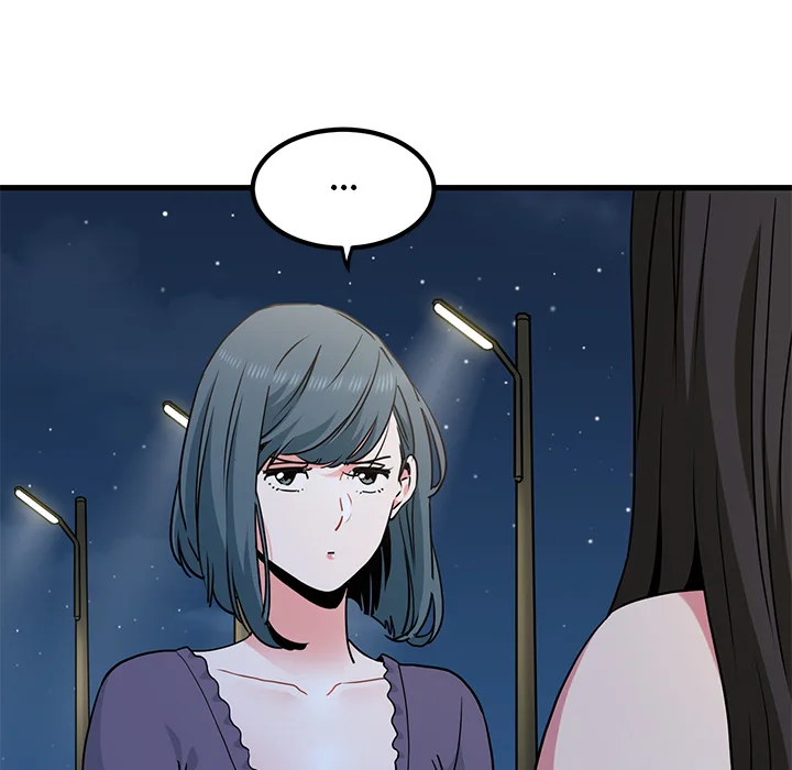 Snapping into Love (Uncensored) - Chapter 49 [photo 57] - MangaPorn