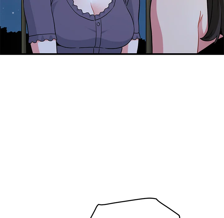 Snapping into Love (Uncensored) - Chapter 49 [photo 58] - MangaPorn