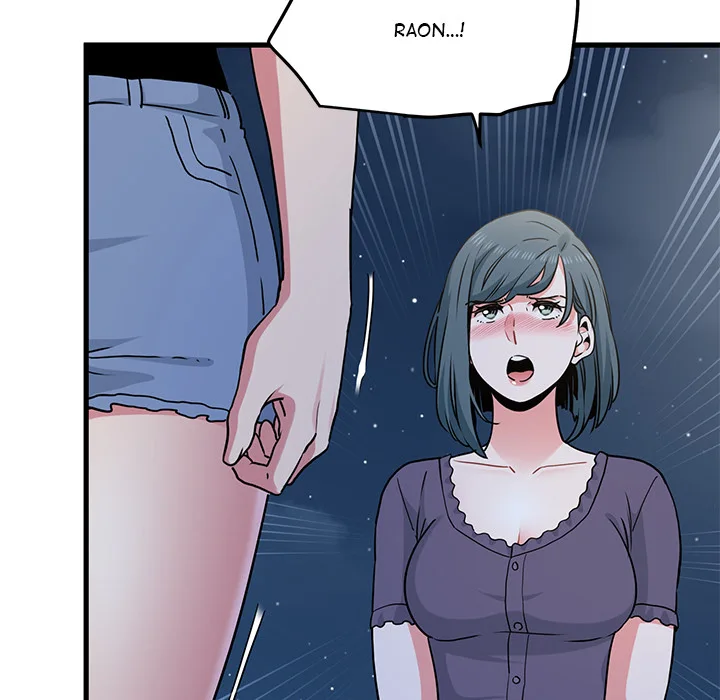 Snapping into Love (Uncensored) - Chapter 49 [photo 59] - MangaPorn