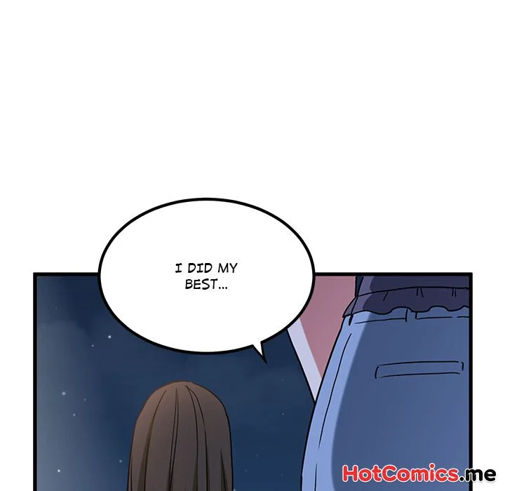 Snapping into Love (Uncensored) - Chapter 49 [photo 61] - MangaPorn