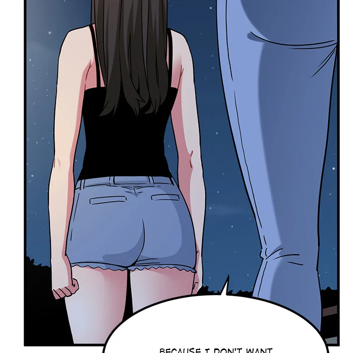 Snapping into Love (Uncensored) - Chapter 49 [photo 62] - MangaPorn
