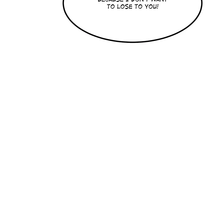 Snapping into Love (Uncensored) - Chapter 49 [photo 63] - MangaPorn