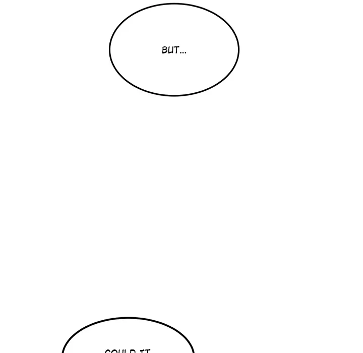 Snapping into Love (Uncensored) - Chapter 49 [photo 64] - MangaPorn