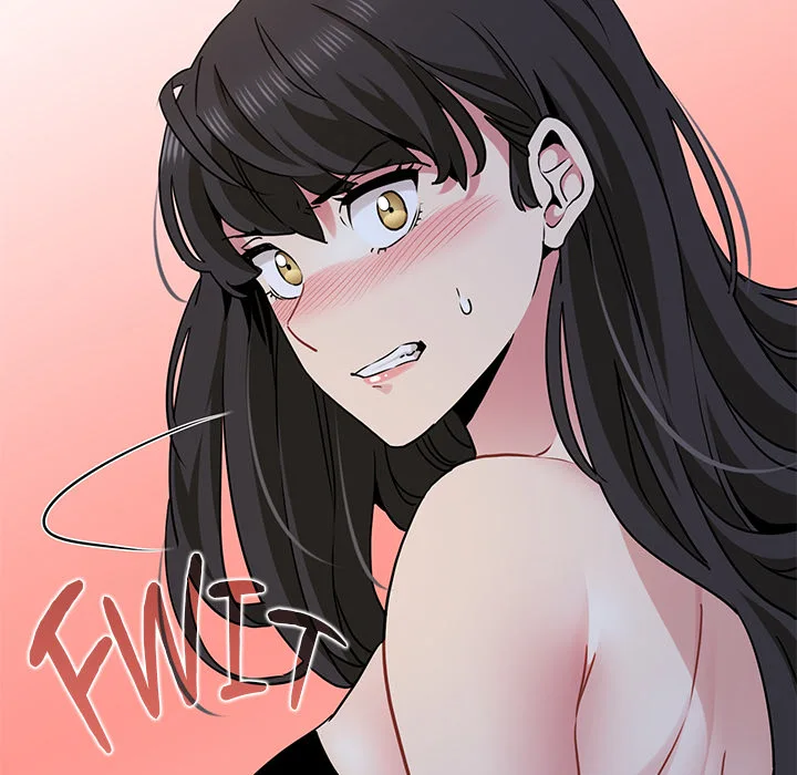 Snapping into Love (Uncensored) - Chapter 49 [photo 68] - MangaPorn