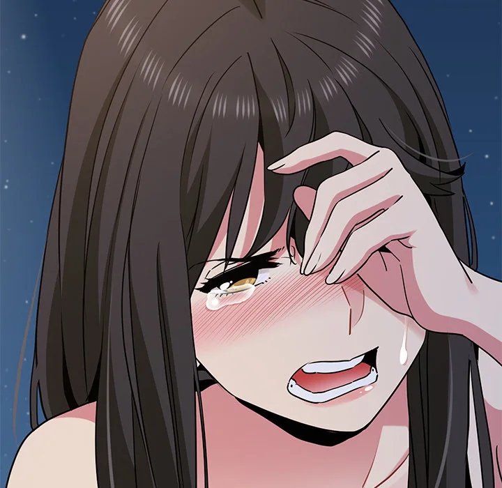 Snapping into Love (Uncensored) - Chapter 49 [photo 7] - MangaPorn