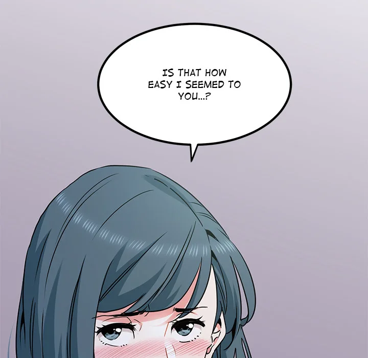 Snapping into Love (Uncensored) - Chapter 49 [photo 70] - MangaPorn